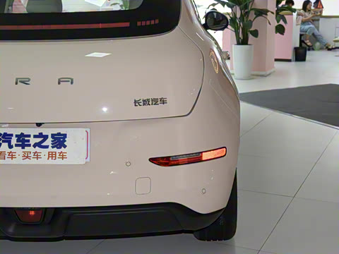 2022�� Ī���ϰ� 400km��׼���� ����� �������