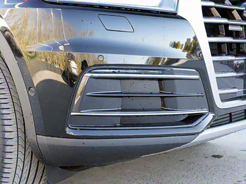 2020�� 45 TFSI ����������