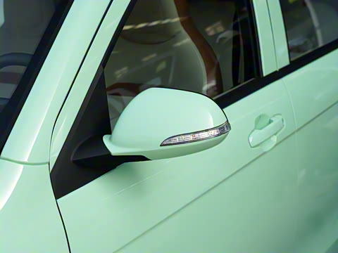 2021�� FOR-Four�ԹԻ� ��Ԫ�