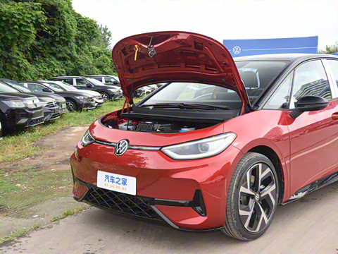 2026�� ������ ���ڰ�GTX�׼���