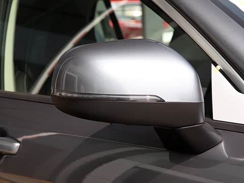 2020�� 2.0T ������Pro�� ��VI