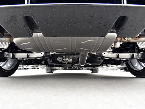 2023�� AMG A 35 L 4MATIC