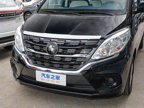 2024�� 1.5T �ֶ������� 7��