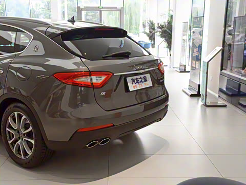 2020�� 3.0T ��׼��