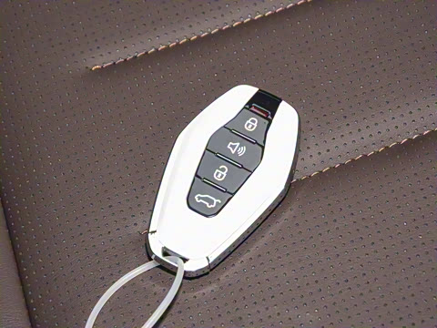 2022�� 1.5T �ֶ���Ժ 7��