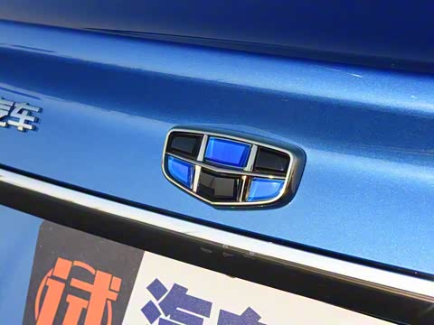 2018�� EV450 �����