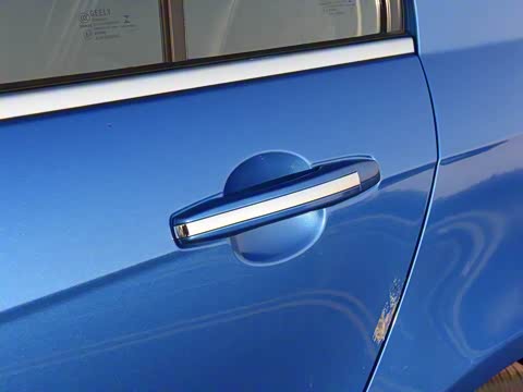 2018�� EV450 �����