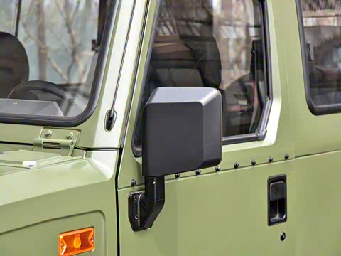 2018�� �Զ�������