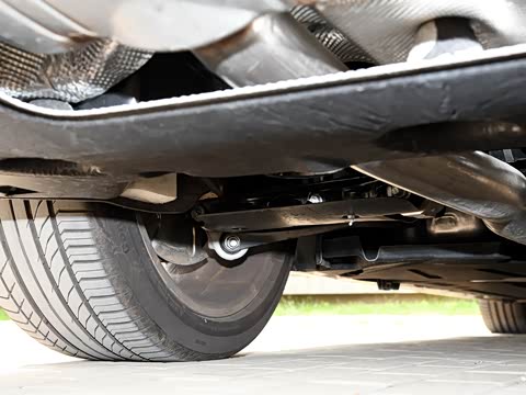 2018�� 6.7T ������