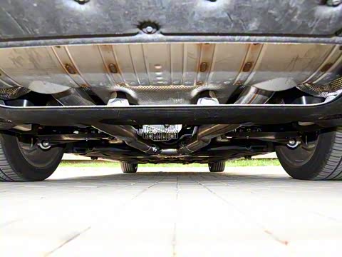 2018�� 6.7T ������