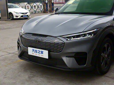 2024�� �糱��(������)