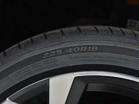 2022�� A3L Limousine 35 TFSI �����˶���