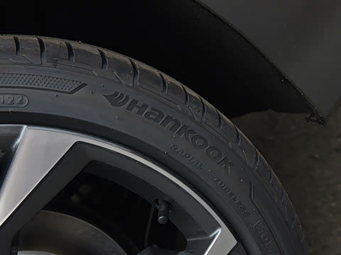 2022�� A3L Limousine 35 TFSI �����˶���