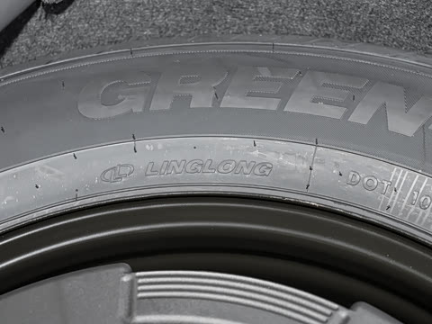 2022�� 530 V6 ��������콢��