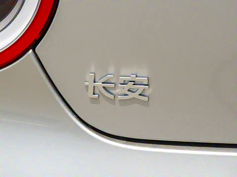 2025�� 301km ���߿�