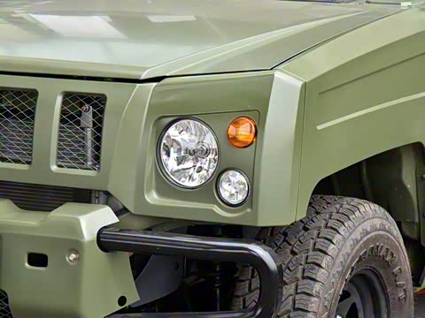 2018�� �Զ�������