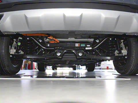 2020�� ��ֵ��