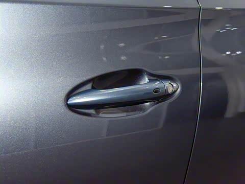 2020�� ��ֵ��