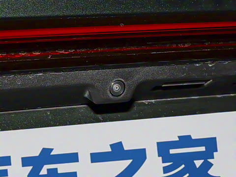 2025�� 165km �������콢�� 5��