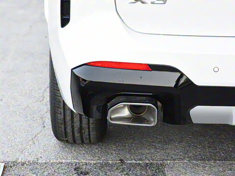 2022�� xDrive25i M�˶���װ