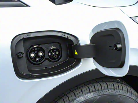 2025�� 330��ҫ��