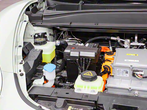 2022�� Ī���ϰ� 500km������ ����� ��Ԫ�