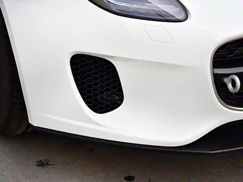 2019�� 2.0T Ӳ����