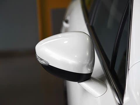 2020�� 400THP �����