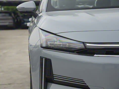 2025�� EM-i 60km ̽����