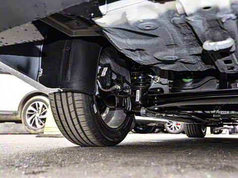 2020�� �Ŀ� 1.4T CVT���˰�