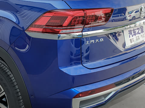 2020�� ;��X �Ŀ� 330TSI ����������