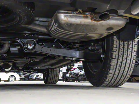 2022�� 1.5T �ֶ�����ѷ�� 7��