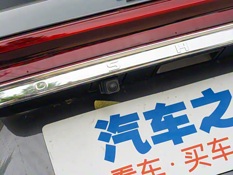 2022�� 1.5T �������Զ������� 7��