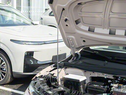 2025�� 650�����״��