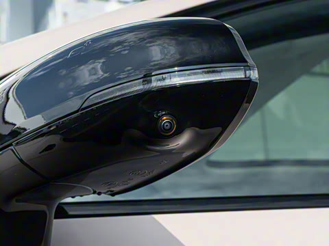 2025�� 650�����״��