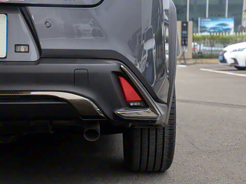 2020�� 260h F SPORT��