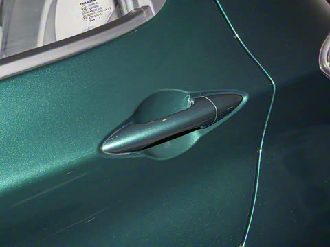 2022�� ���İ� ��ʿ� �������