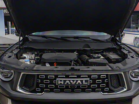 2023�� 2.0T ������ҰPlus