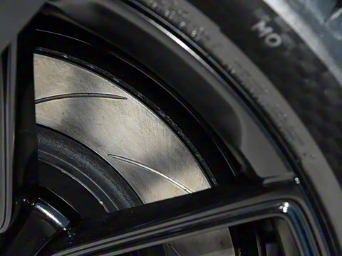 2022�� DNA �����