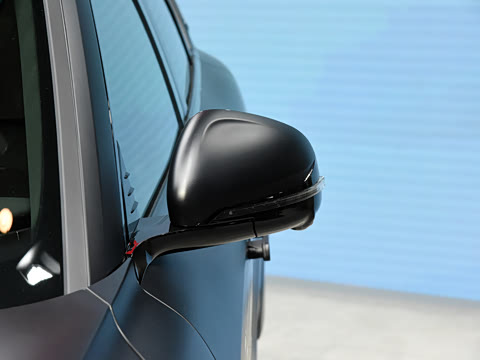 2022�� DNA �����