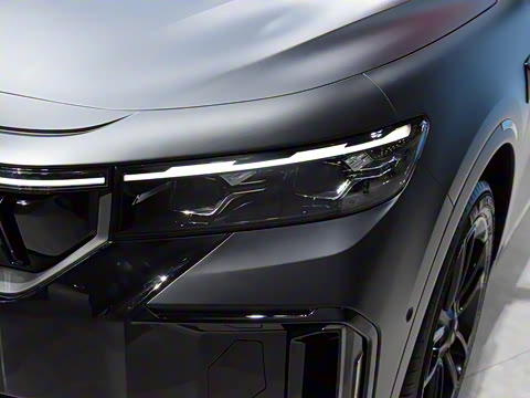 2022�� DNA �����