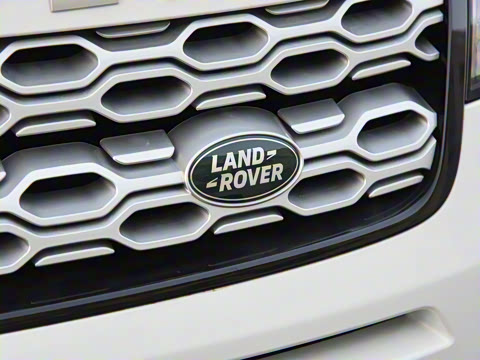 2022�� �Ŀ� 249PS �󶼻��