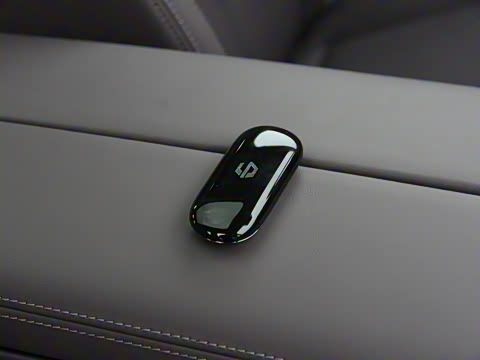 2023�� ���� 500������