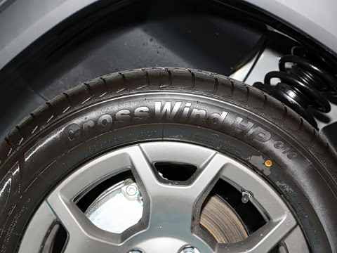 2026�� 501km�����