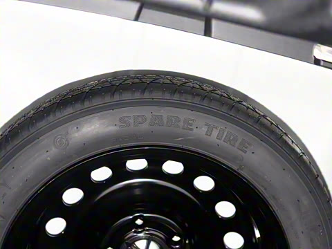 2022�� 240TGDi DCT LUX����