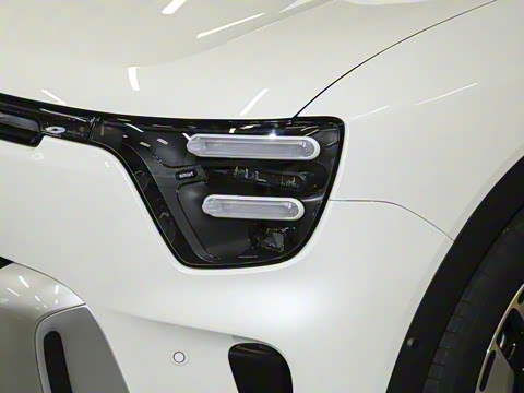 2024�� ������������ ������