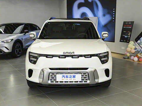 2024�� ������������ ������