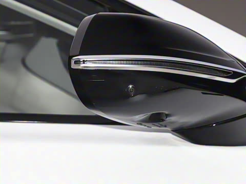 2025�� 117km ��ΪPLUS��