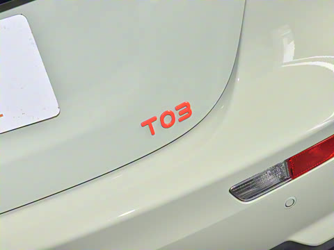 2022�� ����