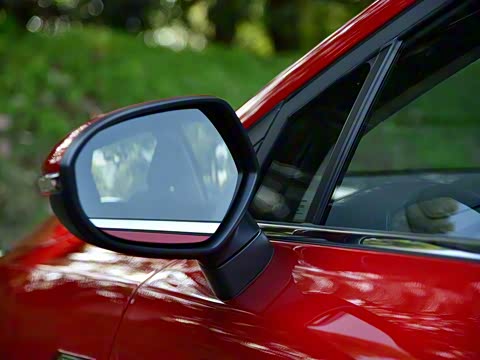 2018�� �쳱�� 1.4T �Զ�����������